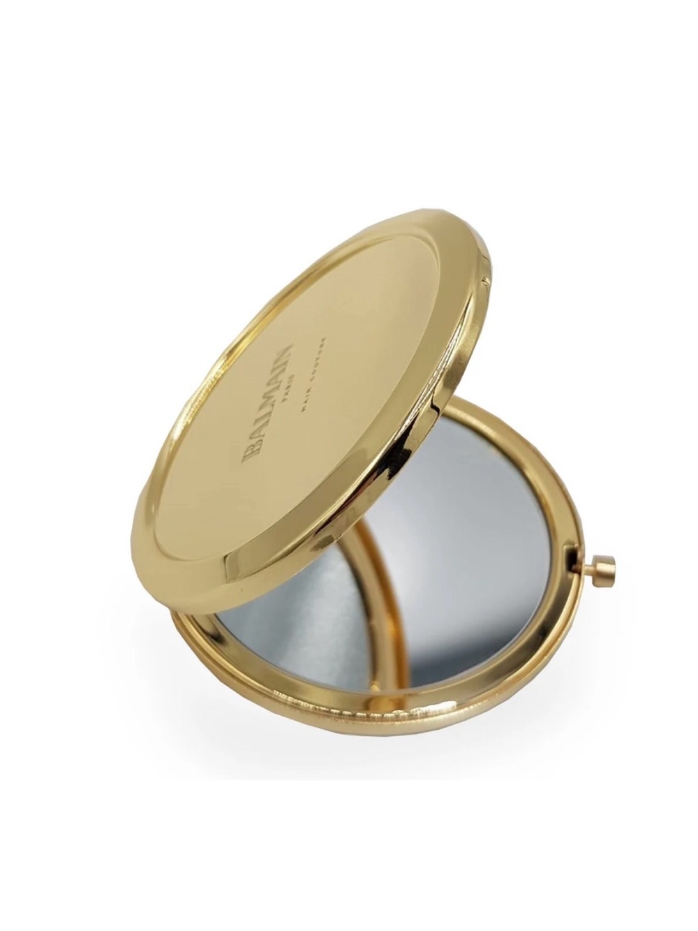 Balmain Mirror